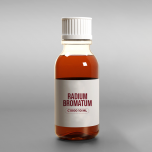 Radium Bromatum C1000 Tropfen