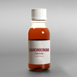 Carcinocinum C200 Tropfen