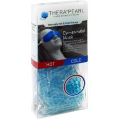 Therapearl Eye Mask K+W