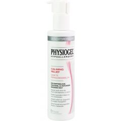 Physiogel Cr Reinig Milch