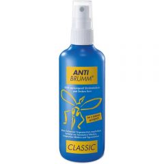 Anti Brumm Classic