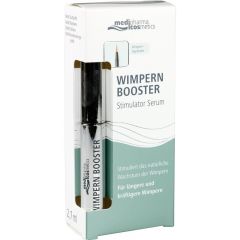 Wimpern Booster