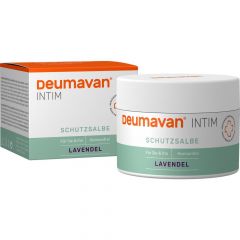 Deumavan Schutzsa Laven Do