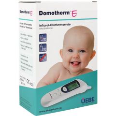 Domotherm E