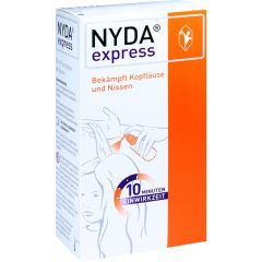 Nyda Express