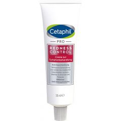 Cetaphil Redness Control