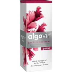 Algovir Effekt