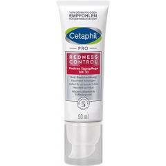 Cetaphil Redness Cont Get