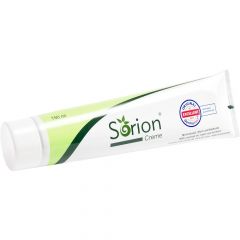 Sorion Creme