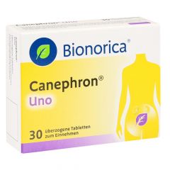 Canephron Uno