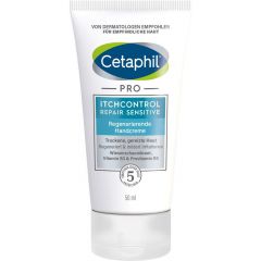 Cetaphil Pro It Co Repsens