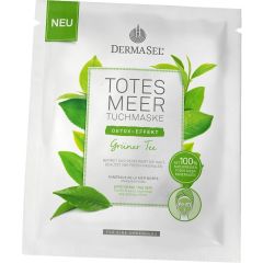 Dermasel Tm Tuchmas Grue T