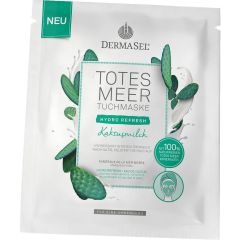 Dermasel Tm Tuchmas Kaktus