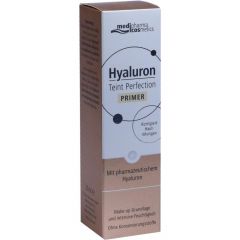 Hyaluron Teint Perf Primer