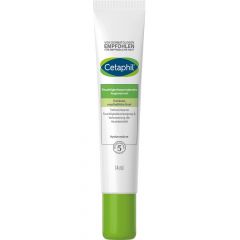 Cetaphil Augenserum Hyalur