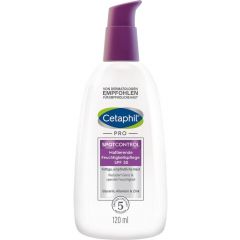 Cetaphil Pro Sp Co Mattier