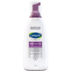 Cetaphil Pro Sp Co Porent