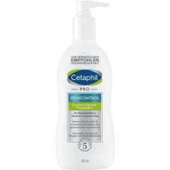 Cetaphil Pro It Co Pflelot