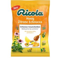 Ricola Mz Beu Echin Hon Zi