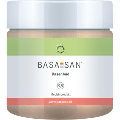 Basasan Basenbad