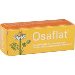 Osaflat