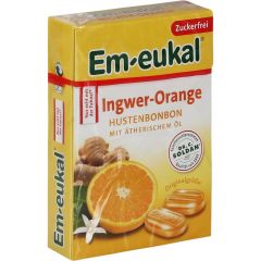 Em Eukal Ingwer Or Zfr Box