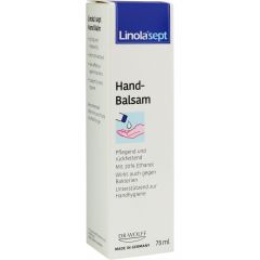 Linola Sept Hand Balsam