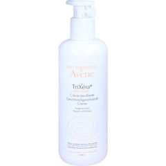 Avene Trixera+Cre Pump Neu