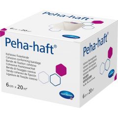 Peha Haft Fix Lafr6cmx20m