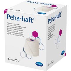 Peha Haft Fix Lafr10cmx20m