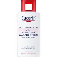 Eucerin Ph5 Prot Waschlot