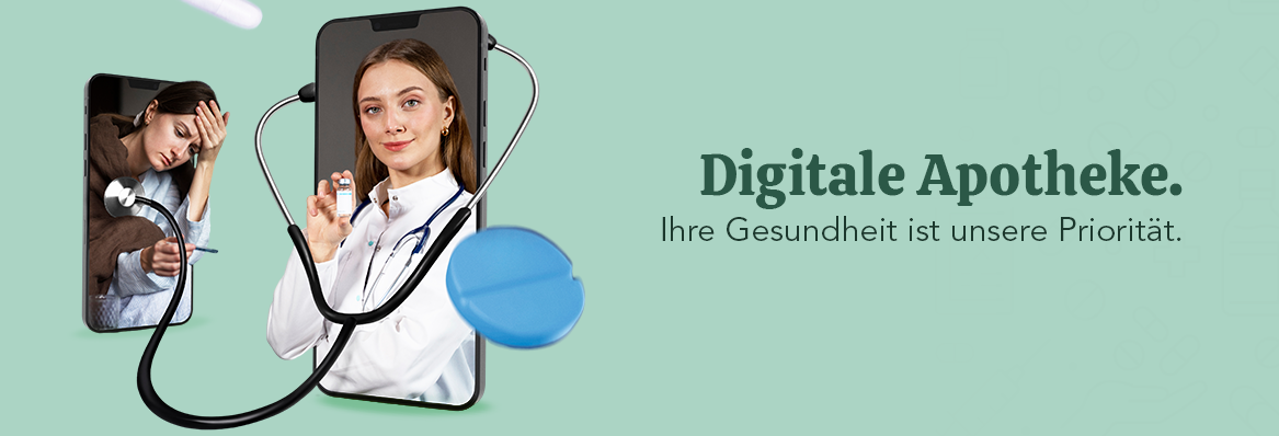 Digitale_Apotheke